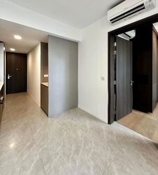 Piccadilly Grand (D8), Apartment #636494141